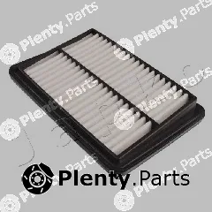 Japko 20844 — Air Filter