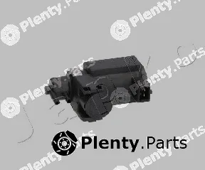 Japko 150H01 — Pressure Converter, exhaust control