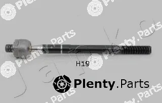 Japko 103H19 — Inner Tie Rod