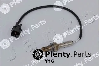 Japko 3Y16 — Lambda Sensor