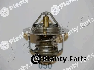 Japko 2250 — Thermostat, coolant
