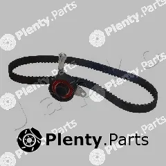 Japko KJT900 — Timing Belt Kit