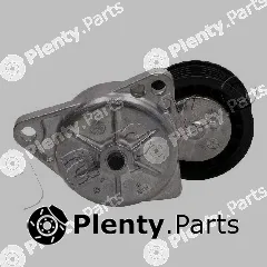 Japko 128314 — Tensioner Lever, V-ribbed belt