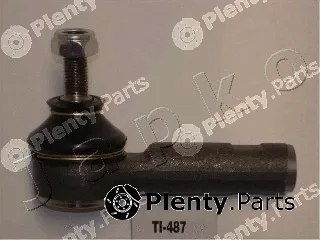 Japko 111487 — Tie Rod End