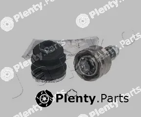 Japko 620005 — Joint Kit, drive shaft