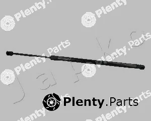 Japko ZSJ40026 — Gas Spring, boot/cargo area