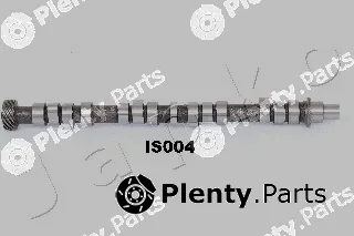 Japko 6IS004 — Camshaft