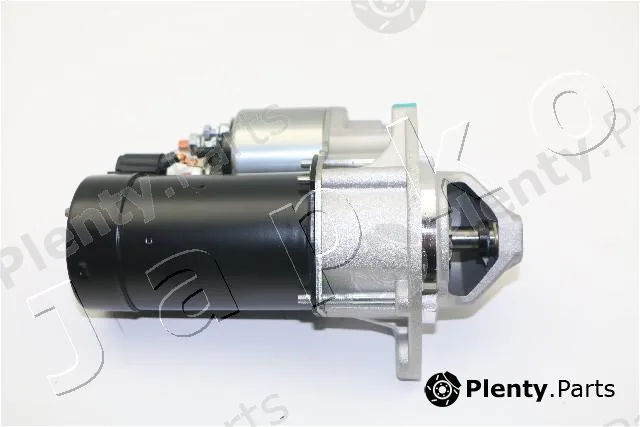 Japko 3MC003 — Starter