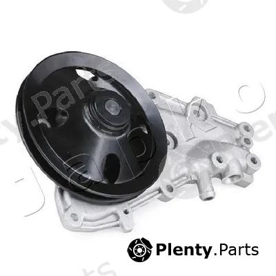 Japko 350705 — Water Pump, engine cooling