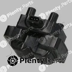 Japko 78K11 — Ignition Coil