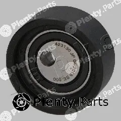 Japko 45800 — Tensioner, timing belt
