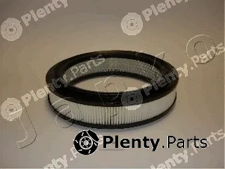 Japko 20510 — Air Filter