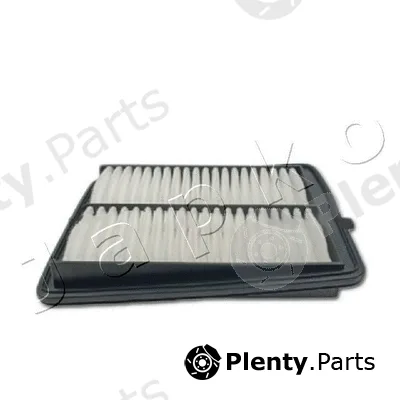 Japko 20845 — Air Filter
