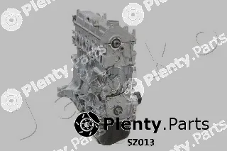 Complete Engine