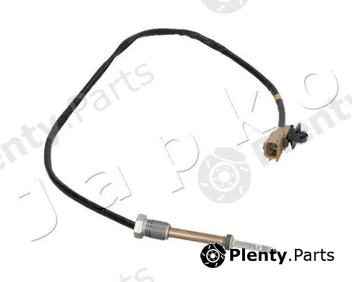 Japko 1610702 — Sensor, exhaust gas temperature