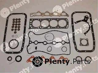 Japko 48005 — Gasket Kit, cylinder head