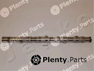 Japko 6KI000 — Camshaft
