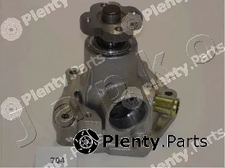 Japko 35704 — Water Pump, engine cooling