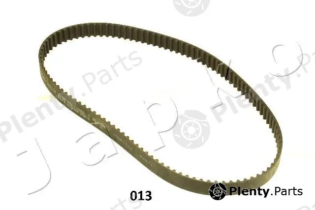 Japko 40013 — Timing Belt