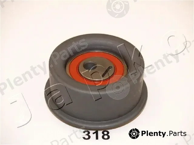 Japko 45318 — Tensioner, timing belt