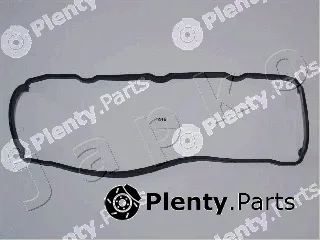Japko 47416 — Gasket, cylinder head cover