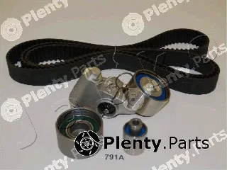 Japko KJT791A — Timing Belt Kit