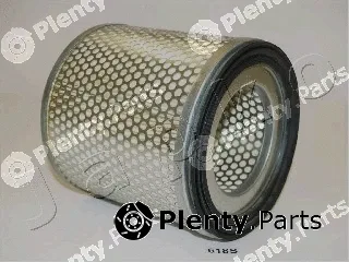Japko 20618 — Air Filter