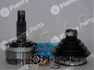 Japko 62011 — Joint Kit, drive shaft