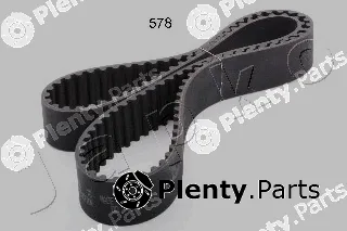 Japko 40578 — Timing Belt