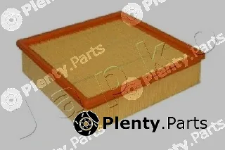 Japko 20048 — Air Filter