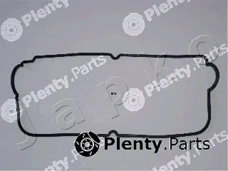 Japko 47809 — Gasket, cylinder head cover
