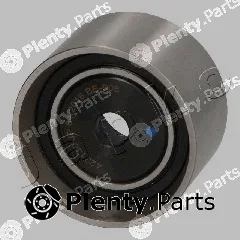 Japko 45908 — Tensioner, timing belt