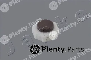 Japko 33101 — Cap, radiator