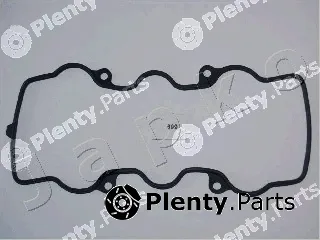 Japko 47699 — Gasket, cylinder head cover