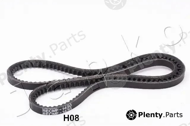 Japko 94H08 — V-Belt