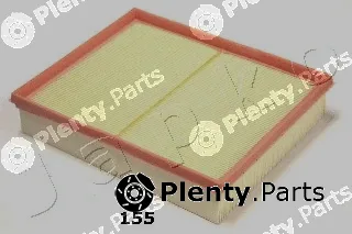 Japko 20155 — Air Filter