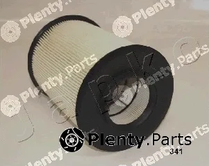 Japko 20341 — Air Filter