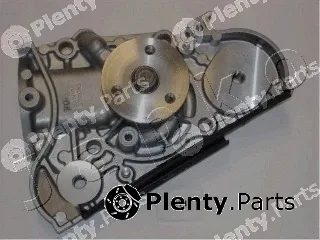 Japko 35311 — Water Pump, engine cooling