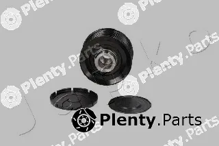 Japko 130201 — Alternator Freewheel Clutch