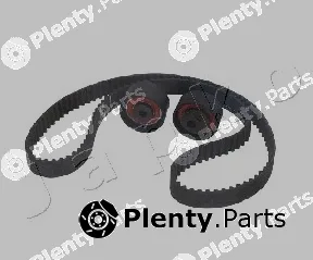 Japko KJT105 — Timing Belt Kit