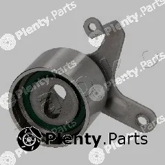Japko 45240 — Tensioner, timing belt
