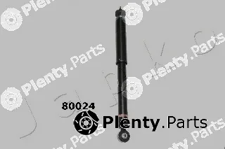 Japko MJ80024 — Shock Absorber
