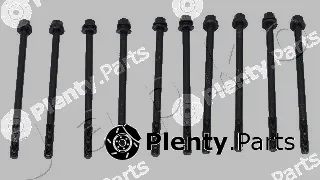 Japko 115401 — Cylinder Head Bolt Set