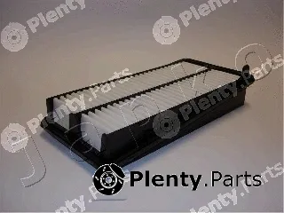 Japko 20425 — Air Filter