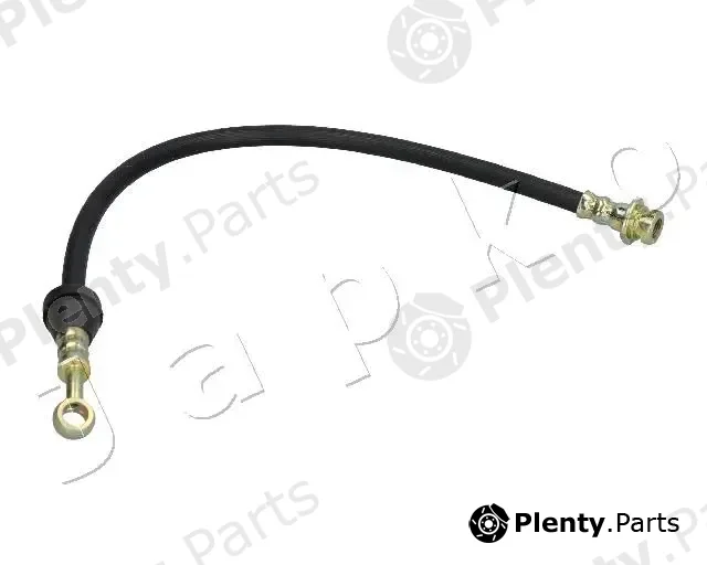 Japko 69022 — Holding Bracket, brake hose