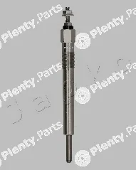 Japko PH22 — Glow Plug