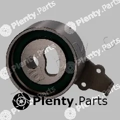 Japko 45K05 — Tensioner, timing belt