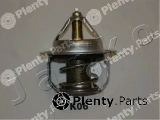 Japko 38K06 — Thermostat, coolant