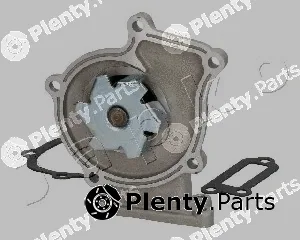 Japko 35123 — Water Pump, engine cooling