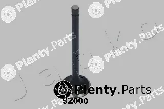 Japko 5SZ000 — Intake Valve
